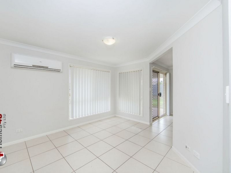 103 Woodrose Road, Morayfield QLD 4506