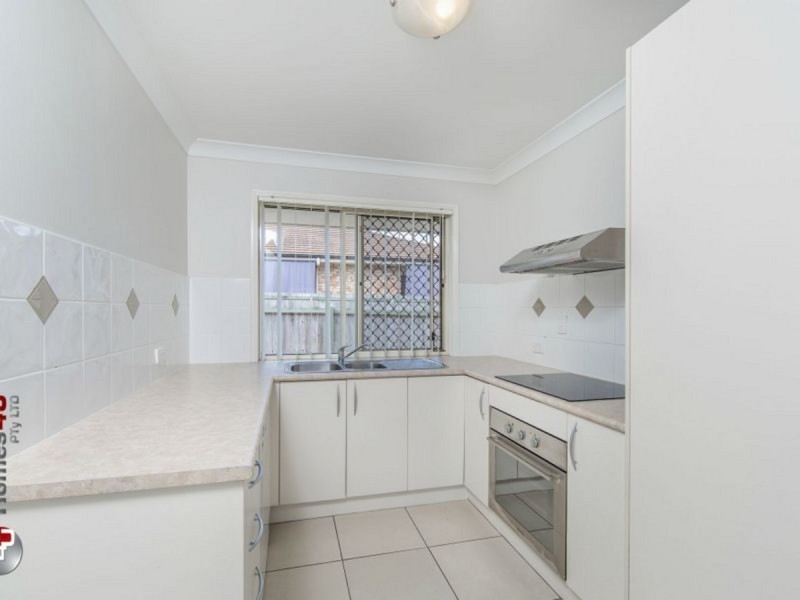 103 Woodrose Road, Morayfield QLD 4506