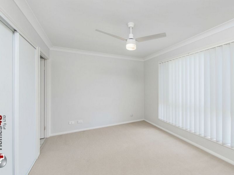 103 Woodrose Road, Morayfield QLD 4506