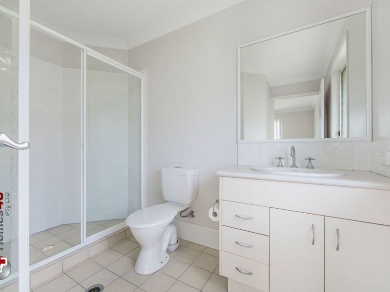 103 Woodrose Road, Morayfield QLD 4506