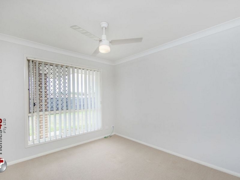 103 Woodrose Road, Morayfield QLD 4506