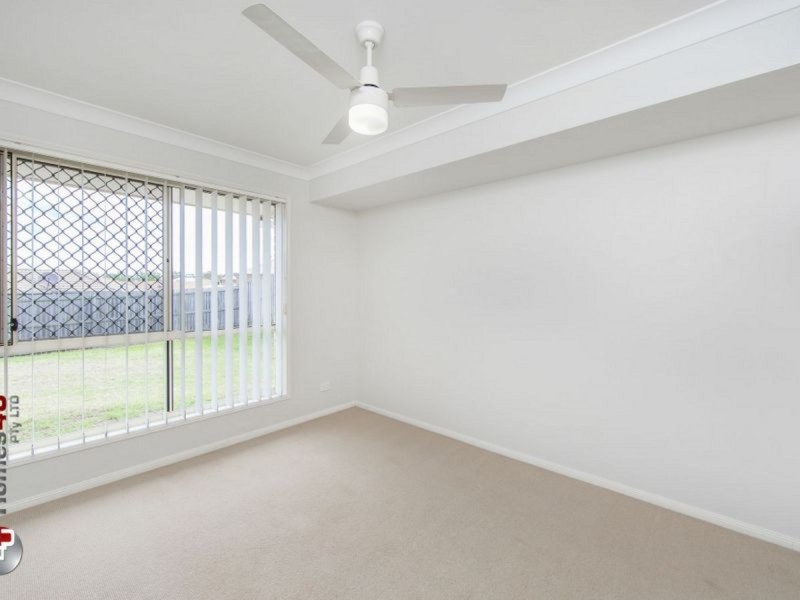 103 Woodrose Road, Morayfield QLD 4506