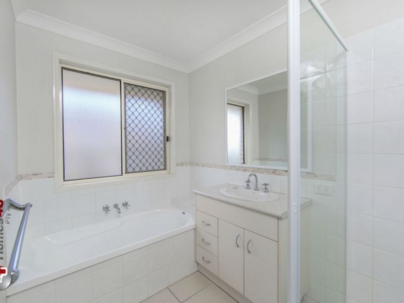 103 Woodrose Road, Morayfield QLD 4506