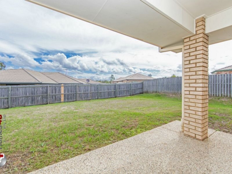 103 Woodrose Road, Morayfield QLD 4506