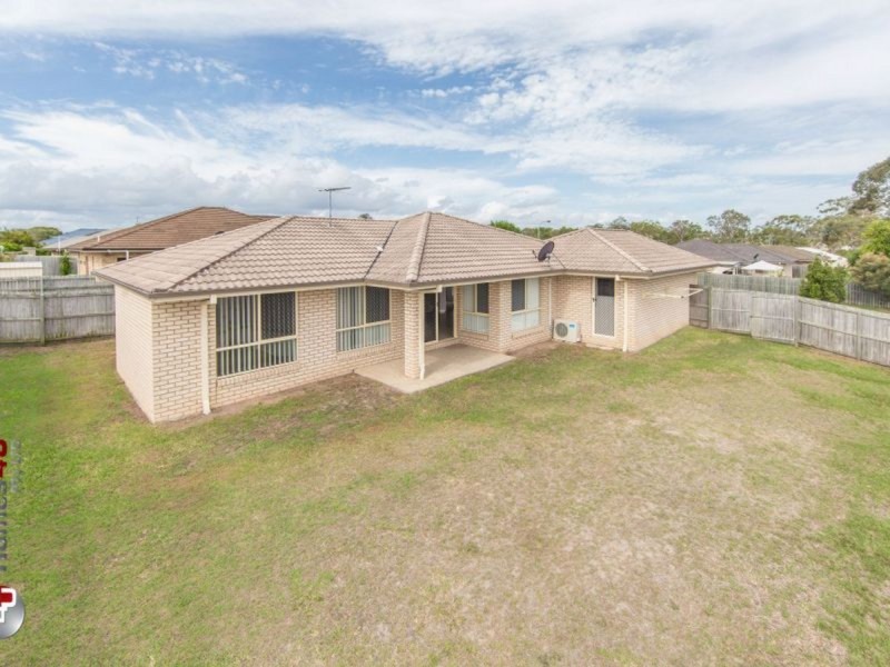 103 Woodrose Road, Morayfield QLD 4506