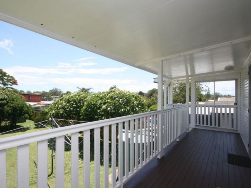 17 Essey Street, Clontarf QLD 4019