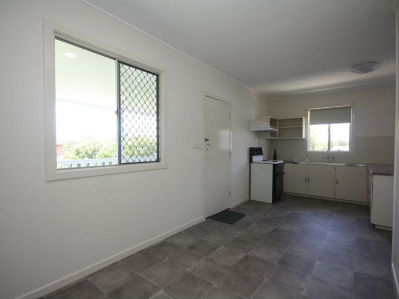 17 Essey Street, Clontarf QLD 4019