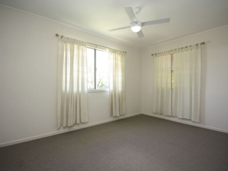 17 Essey Street, Clontarf QLD 4019