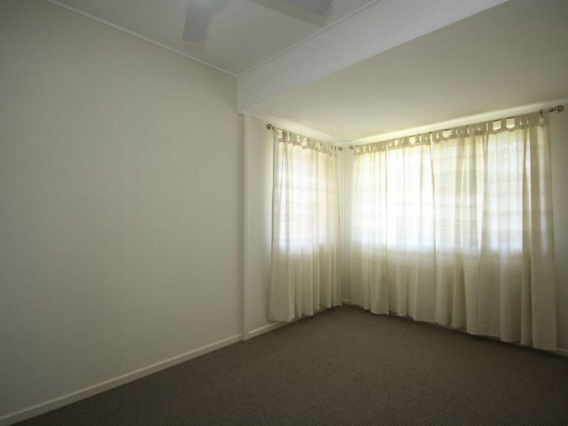 17 Essey Street, Clontarf QLD 4019