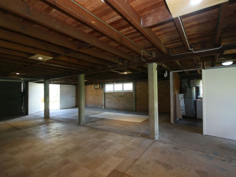 17 Essey Street, Clontarf QLD 4019