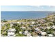13 Donald Street, Woody Point QLD 4019