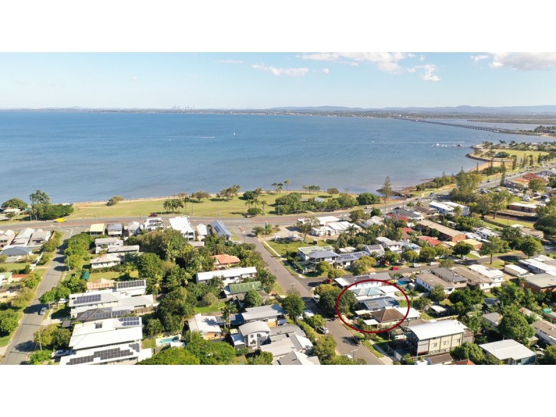 13 Donald Street, Woody Point QLD 4019