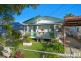 13 Donald Street, Woody Point QLD 4019