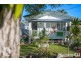 13 Donald Street, Woody Point QLD 4019