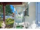 13 Donald Street, Woody Point QLD 4019