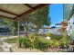 13 Donald Street, Woody Point QLD 4019
