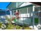 13 Donald Street, Woody Point QLD 4019