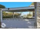 13 Donald Street, Woody Point QLD 4019