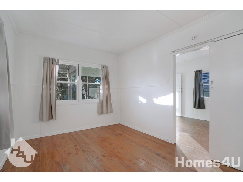 13 Donald Street, Woody Point QLD 4019