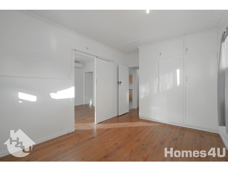 13 Donald Street, Woody Point QLD 4019