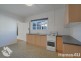 13 Donald Street, Woody Point QLD 4019