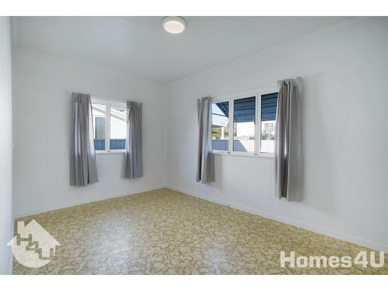 13 Donald Street, Woody Point QLD 4019