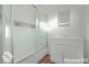 13 Donald Street, Woody Point QLD 4019