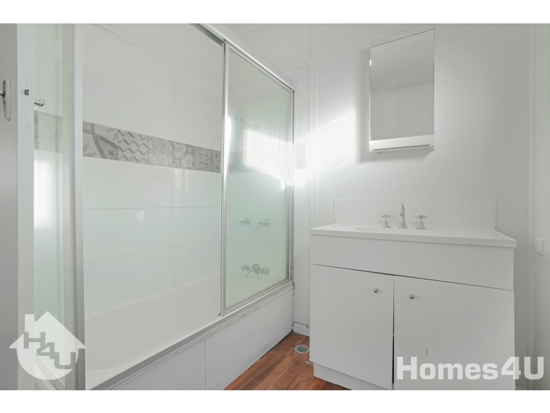 13 Donald Street, Woody Point QLD 4019