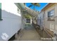 13 Donald Street, Woody Point QLD 4019