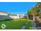 13 Donald Street, Woody Point QLD 4019