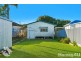 13 Donald Street, Woody Point QLD 4019