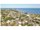13 Donald Street, Woody Point QLD 4019