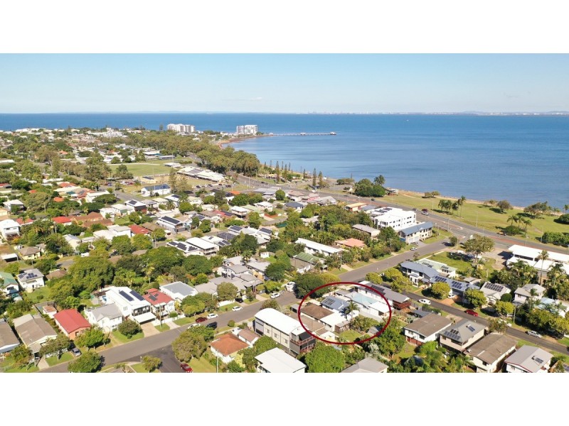 13 Donald Street, Woody Point QLD 4019