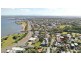 13 Donald Street, Woody Point QLD 4019