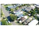 13 Donald Street, Woody Point QLD 4019