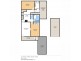 13 Donald Street, Woody Point QLD 4019 Floorplan