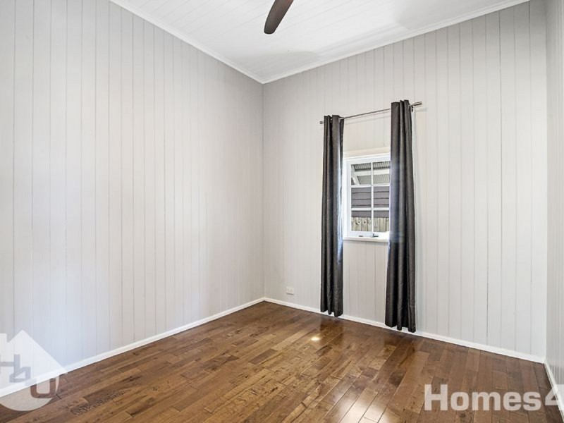 15 Dover Road, Margate QLD 4019