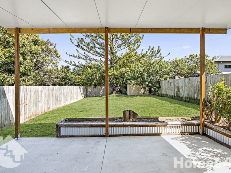 15 Dover Road, Margate QLD 4019