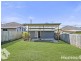 15 Dover Road, Margate QLD 4019