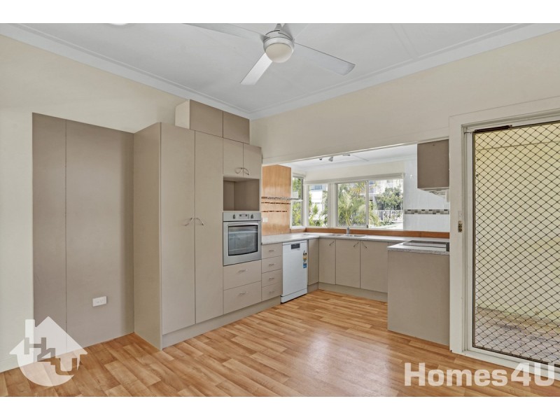 7 Murray Street, Clontarf QLD 4019