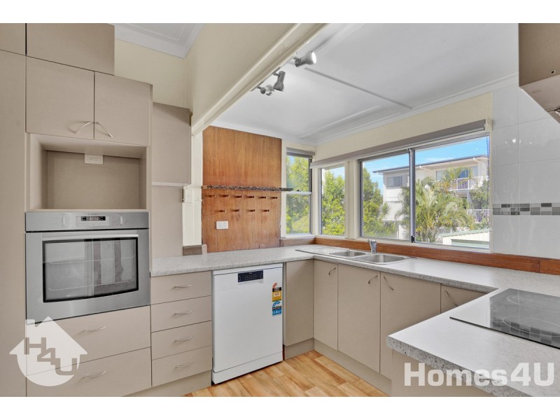 7 Murray Street, Clontarf QLD 4019