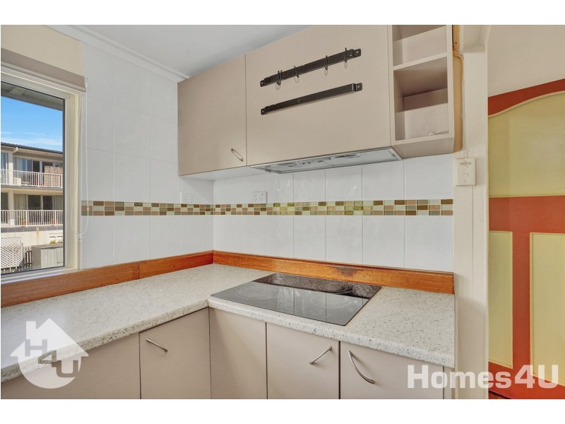 7 Murray Street, Clontarf QLD 4019