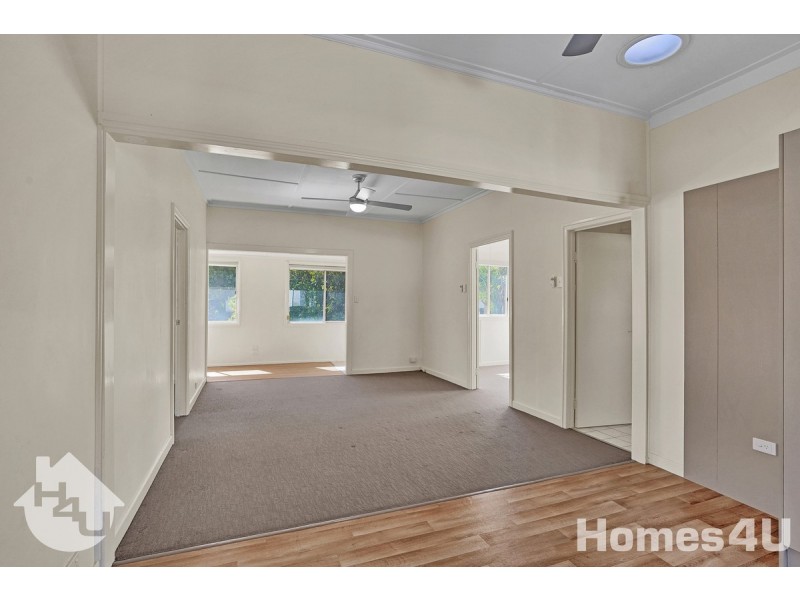 7 Murray Street, Clontarf QLD 4019