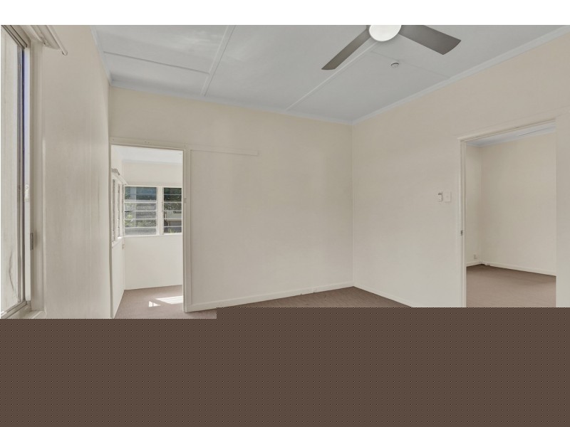 7 Murray Street, Clontarf QLD 4019