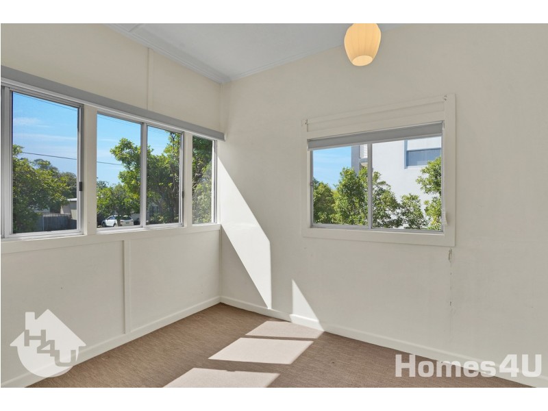 7 Murray Street, Clontarf QLD 4019