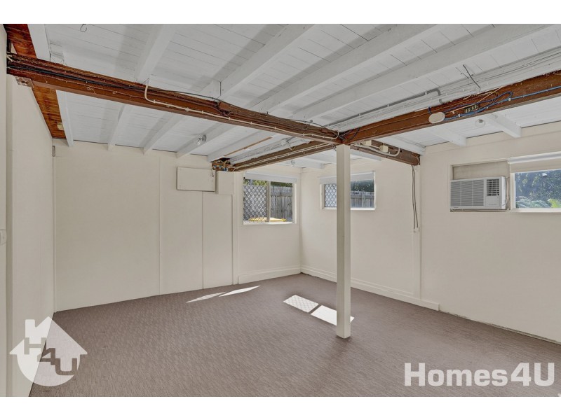 7 Murray Street, Clontarf QLD 4019