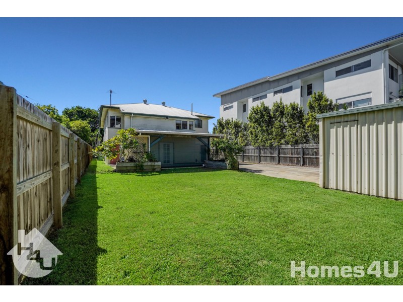 7 Murray Street, Clontarf QLD 4019