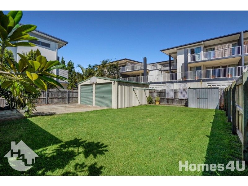 7 Murray Street, Clontarf QLD 4019