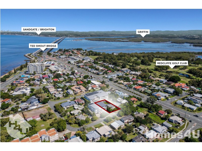 7 Murray Street, Clontarf QLD 4019