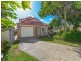 19 Grosvenor Terrace, Deception Bay QLD 4508